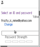 U1