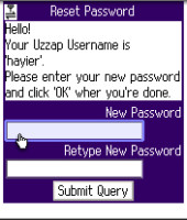 U5