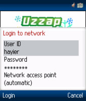 U6