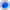 Circleblue thumb